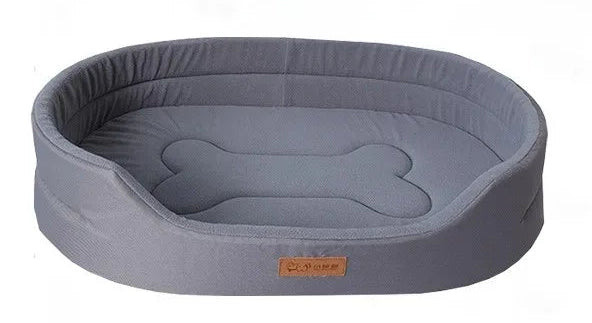 Cama para perros