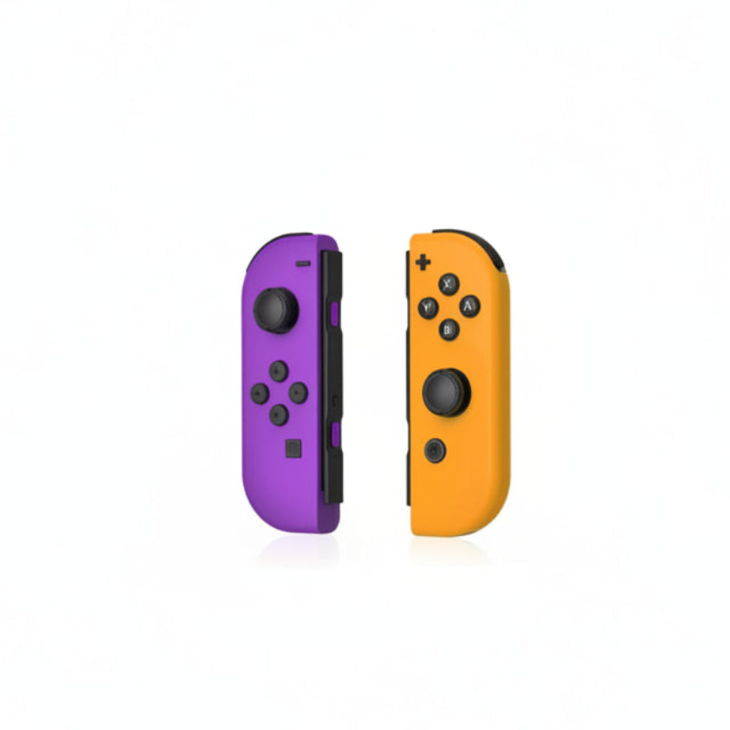 Wireless Controller für Switch