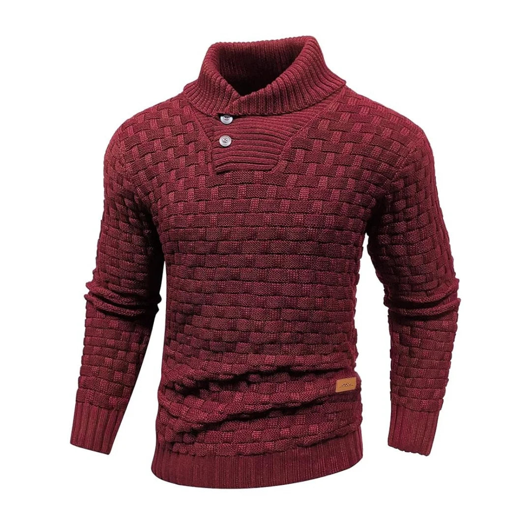 Jersey de punto