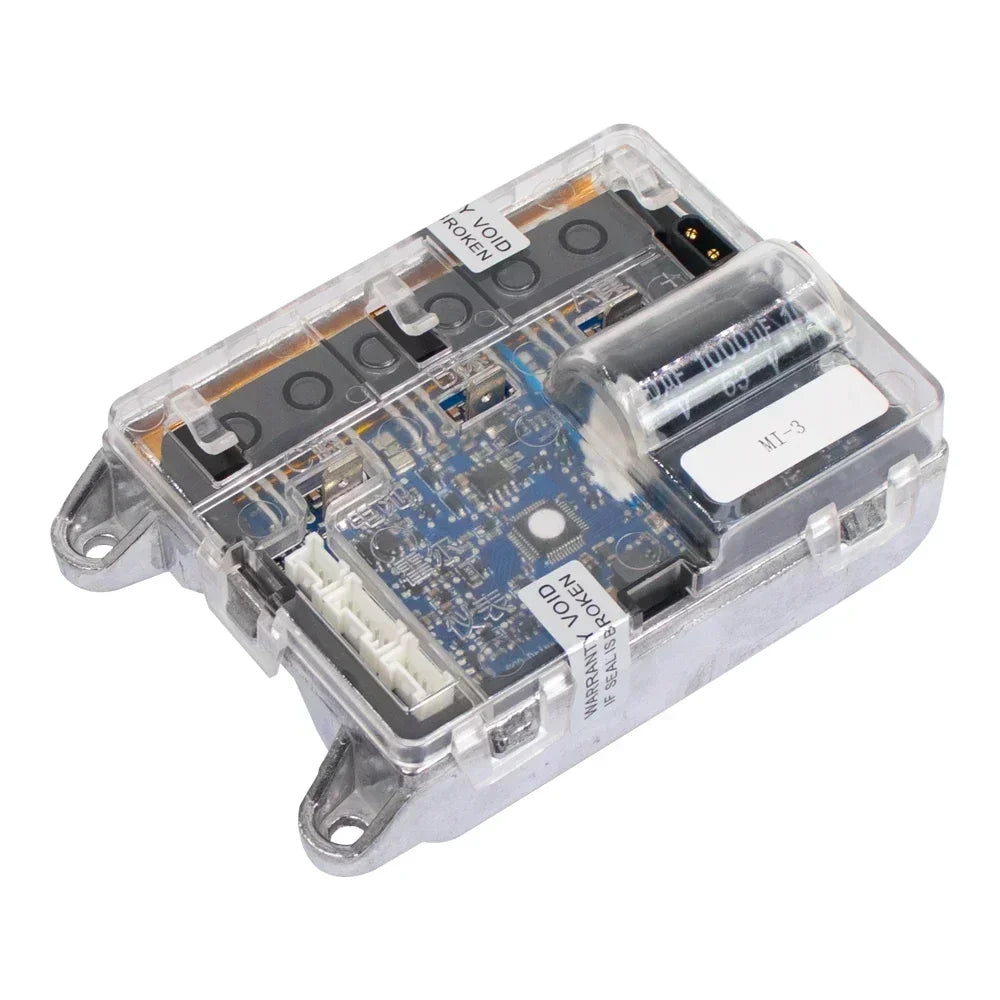 Mainboard Controller & ESC Switchboard for Xiaomi Pro 2