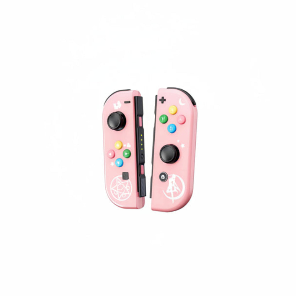 Wireless Controller für Switch