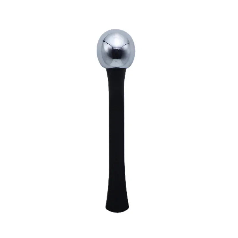 Eye Massage Roller