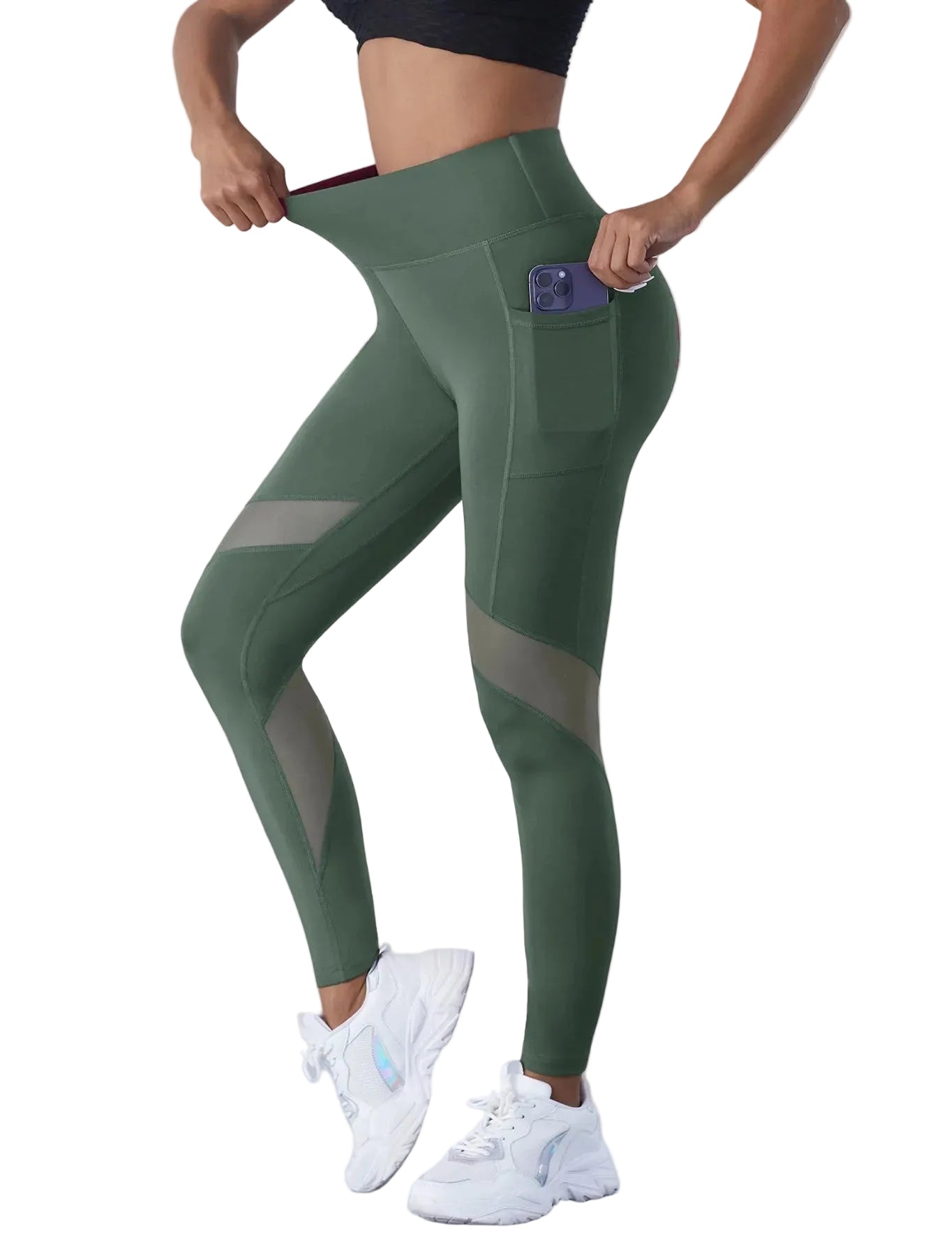 Sporthose