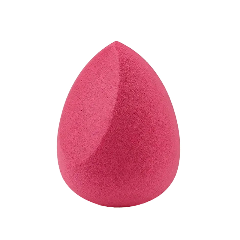 Makeup Sponge / Blender Set