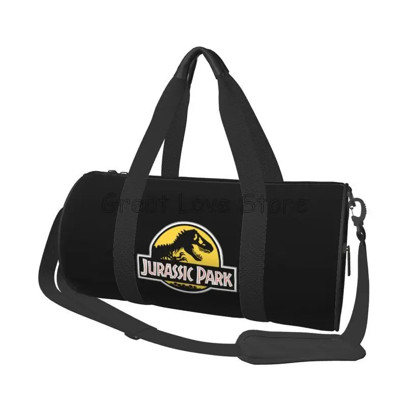 Reisetasche / Sporttasche / Weekender