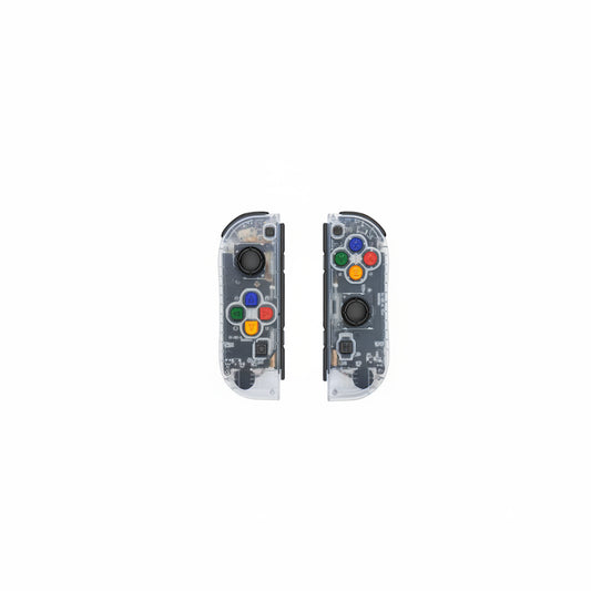 Wireless Controller für Switch
