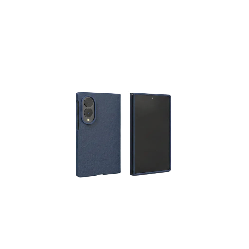 Schutzhülle für Samsung Galaxy Z Fold 8