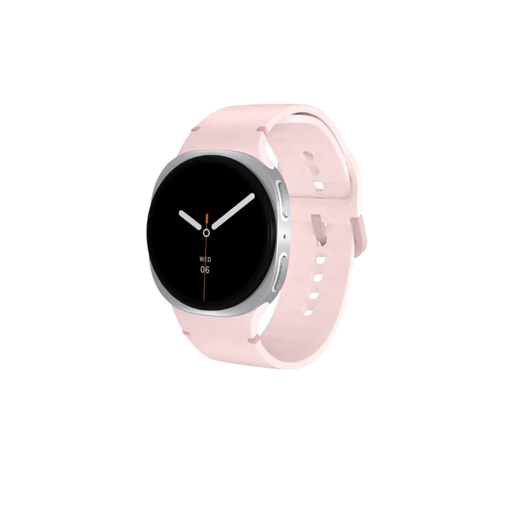 Smartwatch 8 Mini