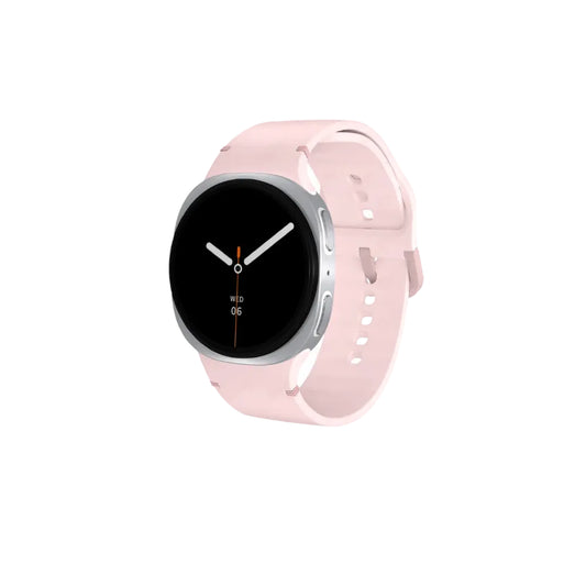Smartwatch 8 Mini