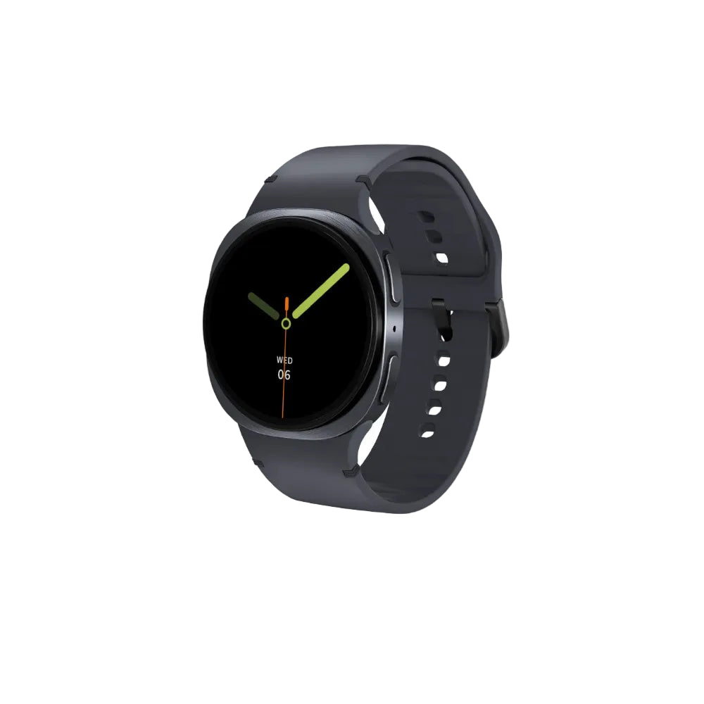 Smartwatch 8 Mini
