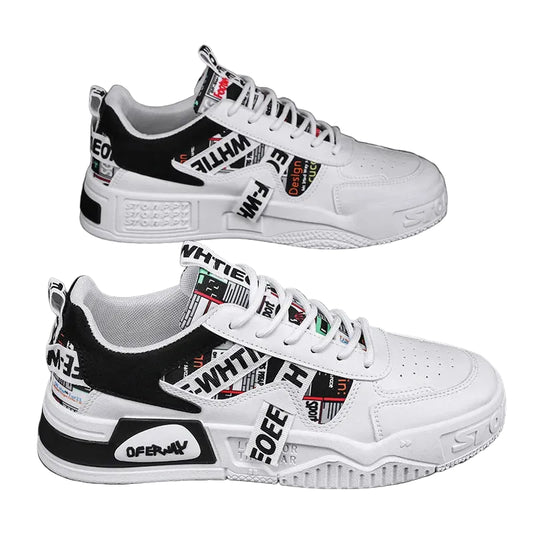 Zapatillas de deporte