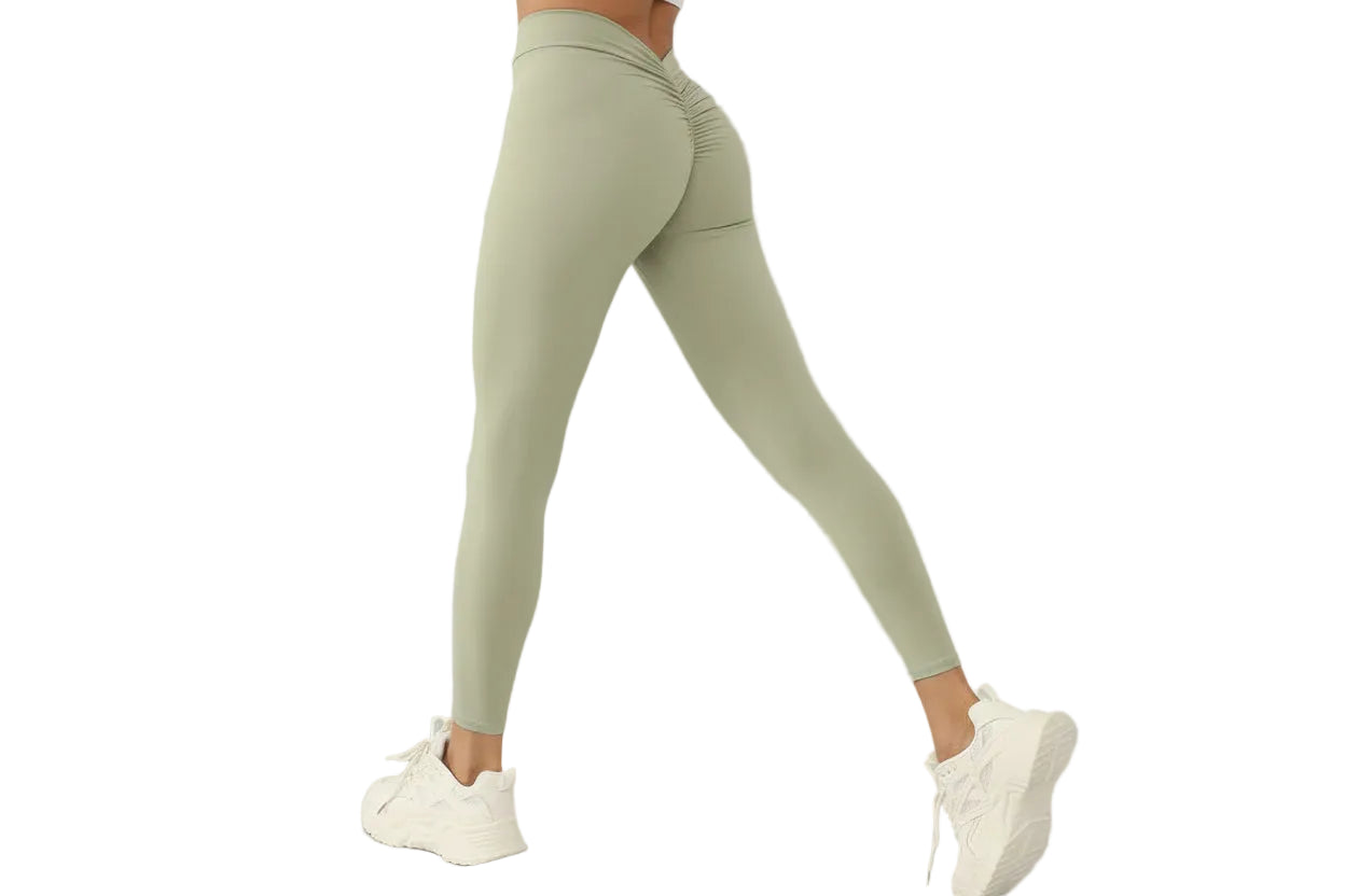 Sportleggings