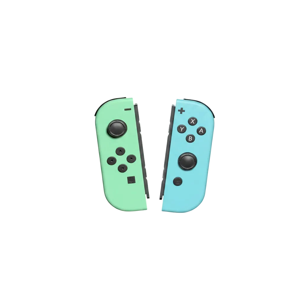 Wireless Controller für Switch