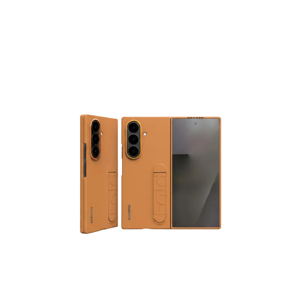 Schutzhülle für Samsung Galaxy Z Fold 8 Ultra