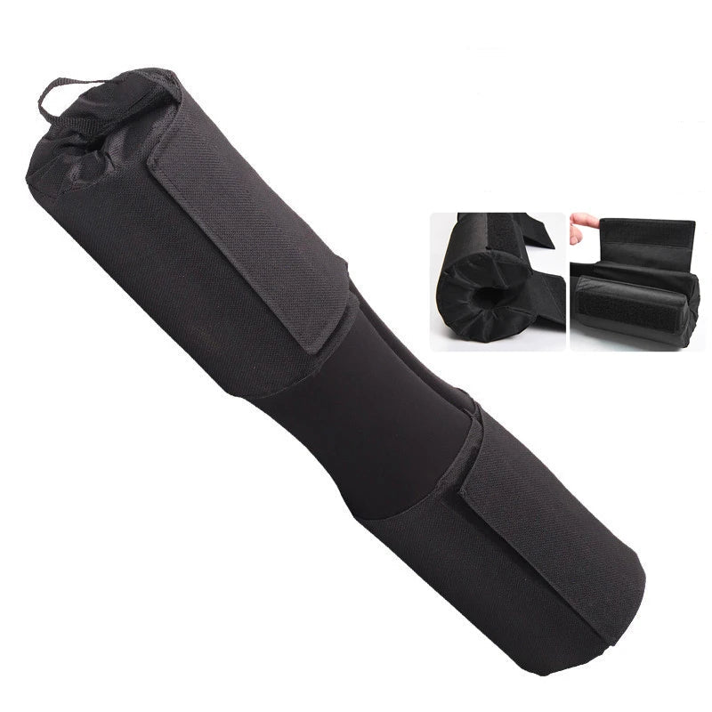Barbell Pad
