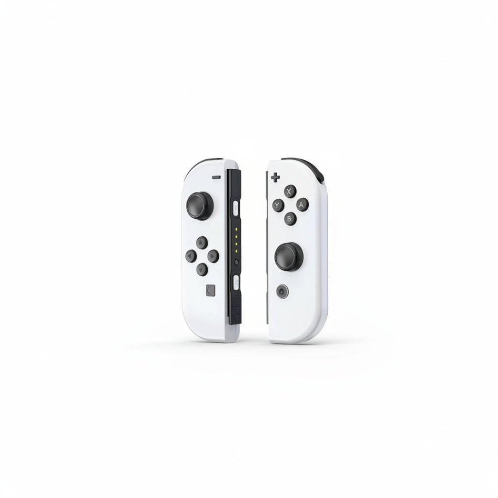 Wireless Controller für Switch