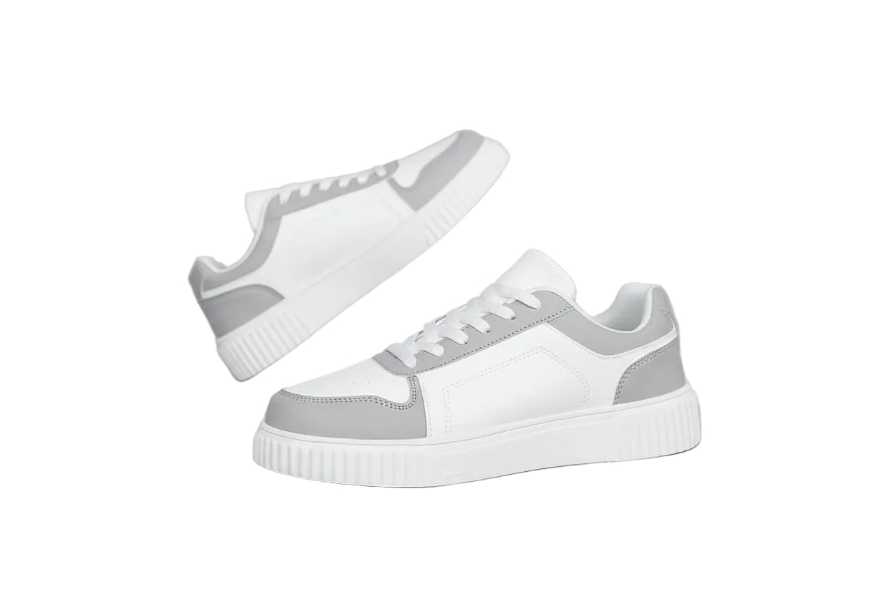 Zapatillas unisex