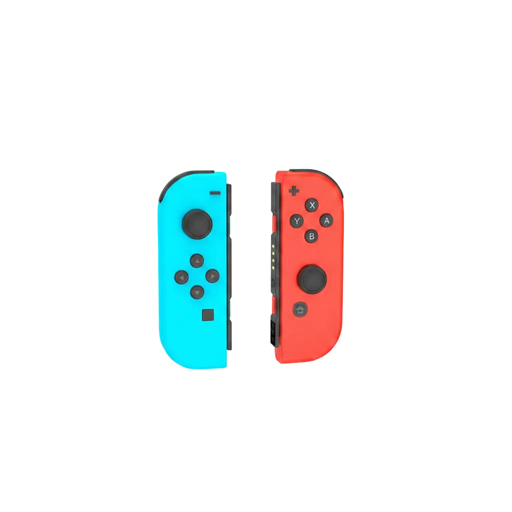 Wireless Controller für Switch