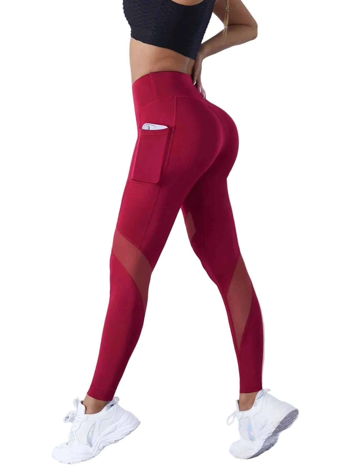 Sporthose