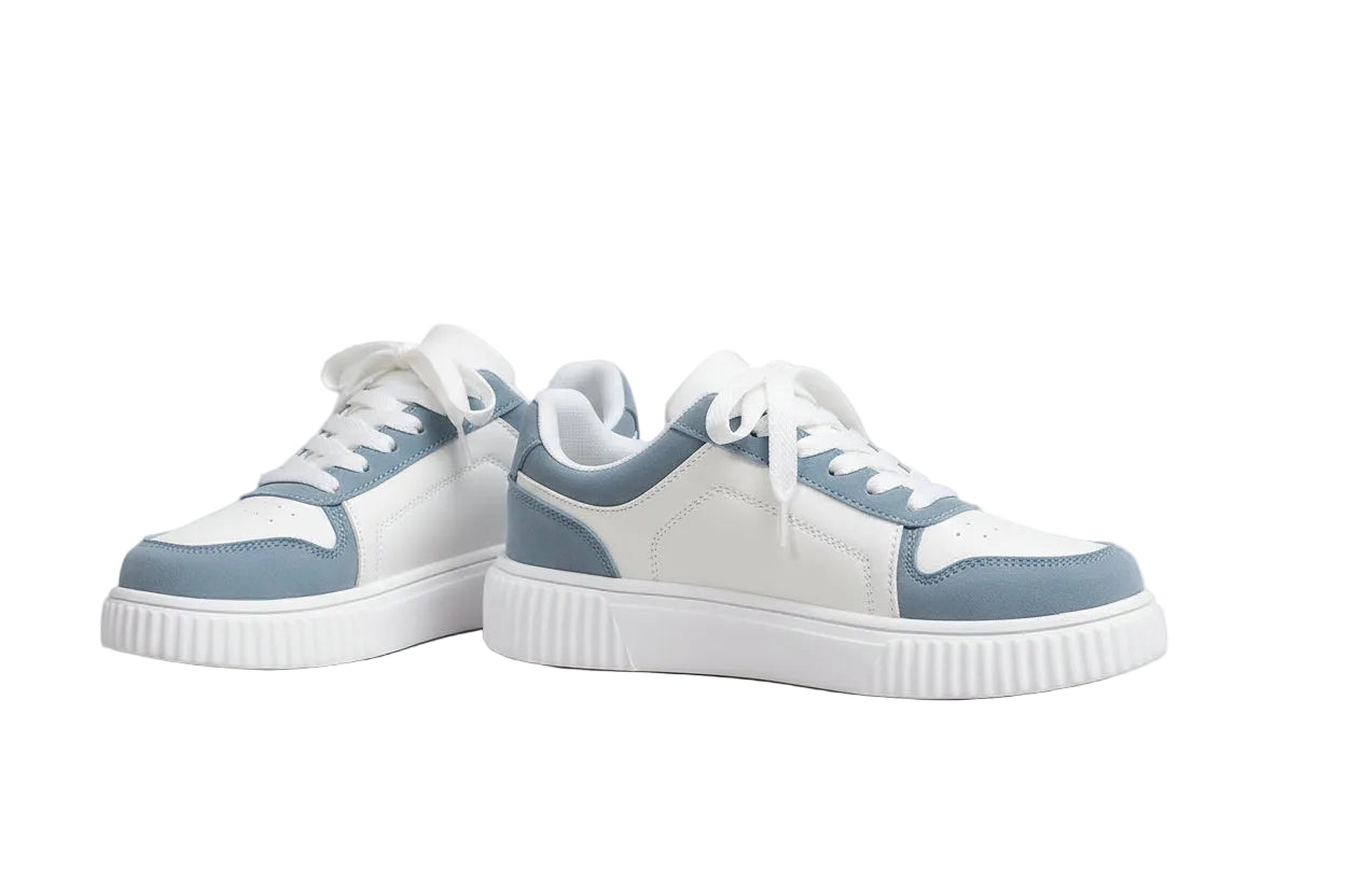 Zapatillas unisex