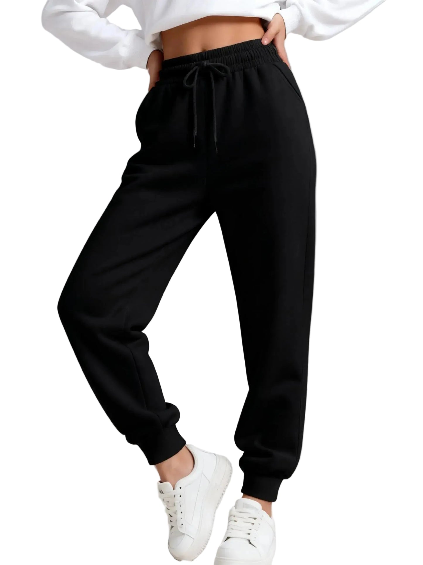 Sweatpants