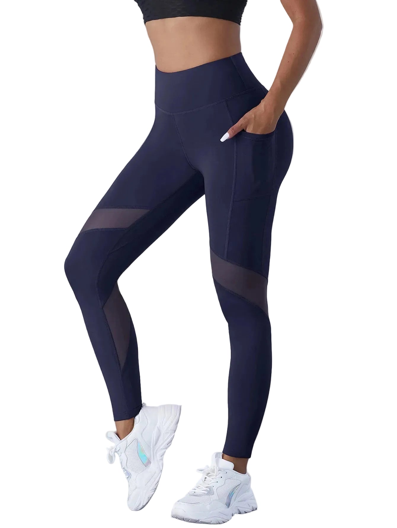 Sporthose