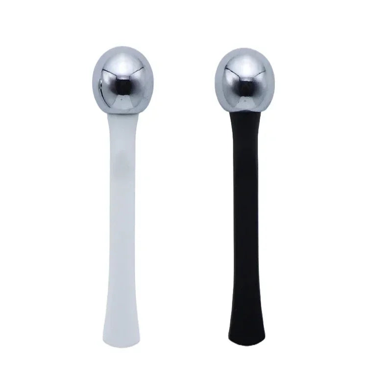 Eye Massage Roller