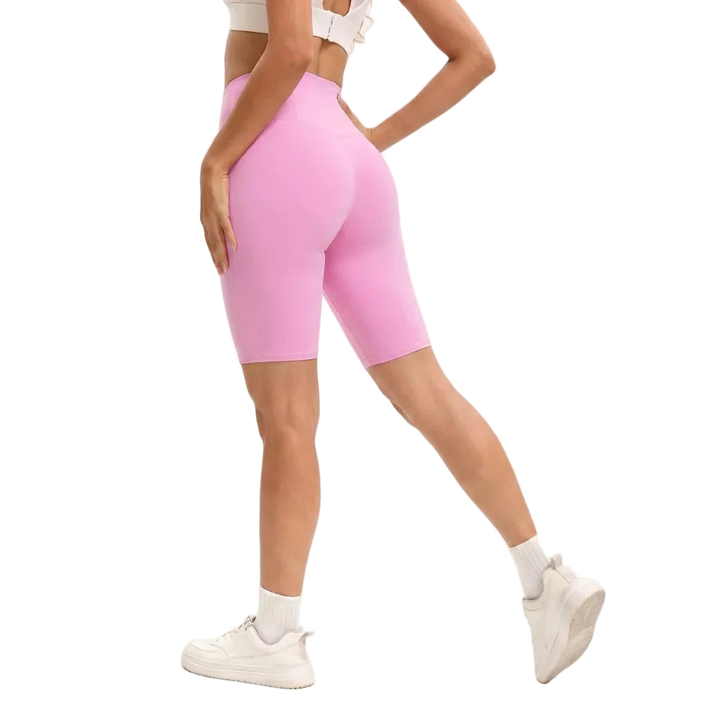 Workout-Shorts