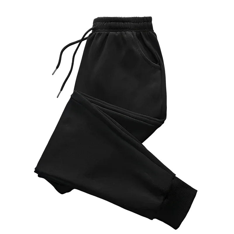 Jogging trousers