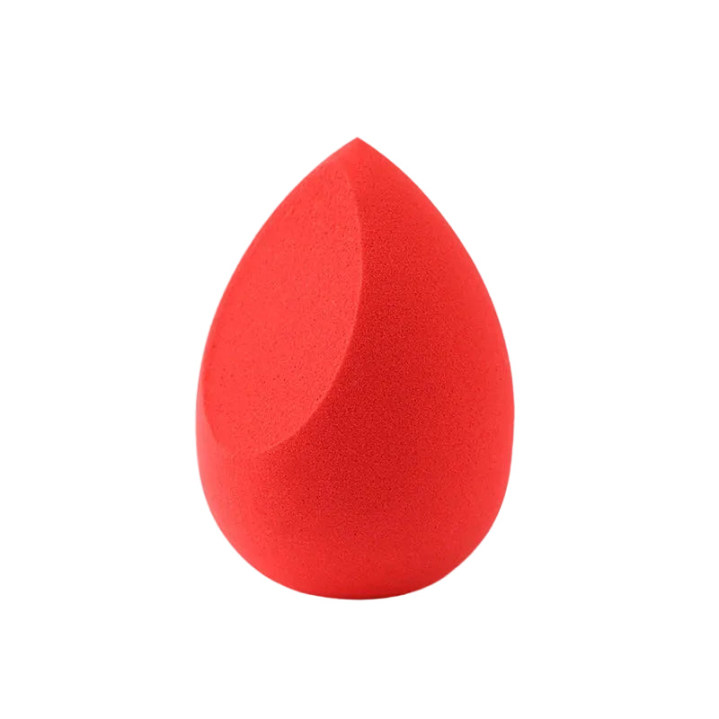 Makeup Sponge / Blender Set