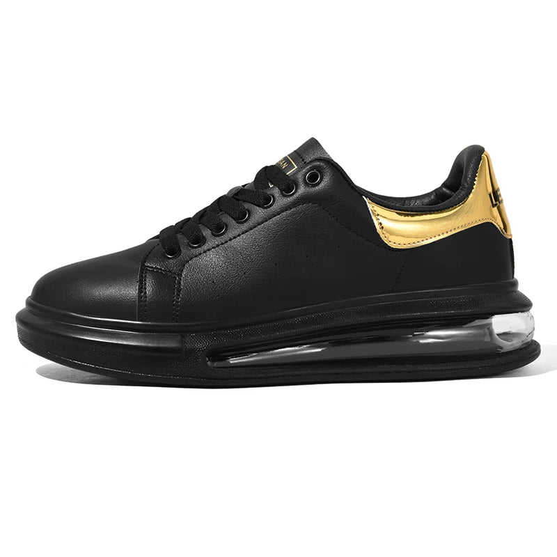 Zapatillas informales