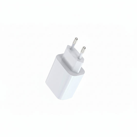 USB-C Fast Charger 40W für Android und iOS