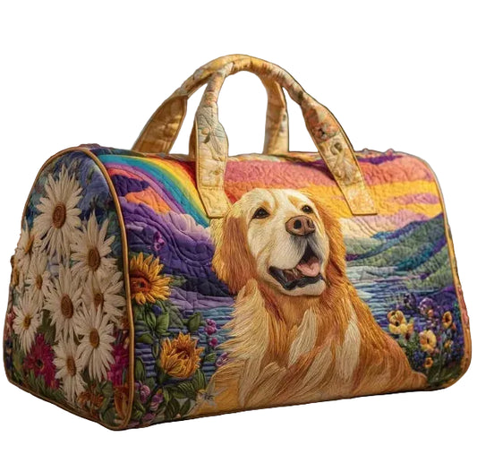 Borsa da viaggio e sportiva / Tote bag