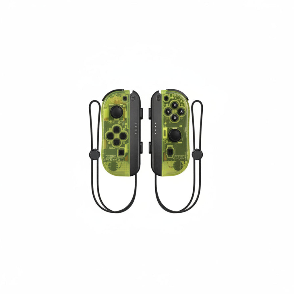 Wireless Controller für Switch