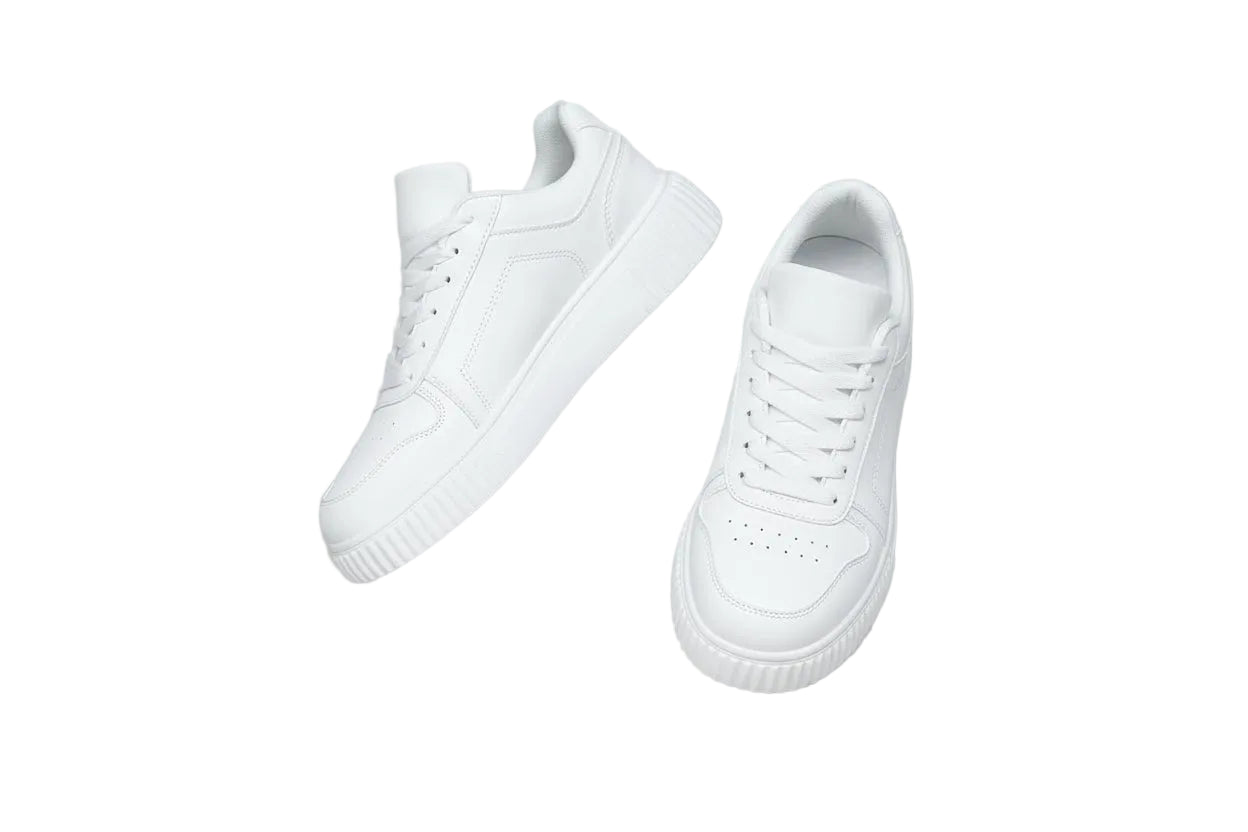 Zapatillas unisex