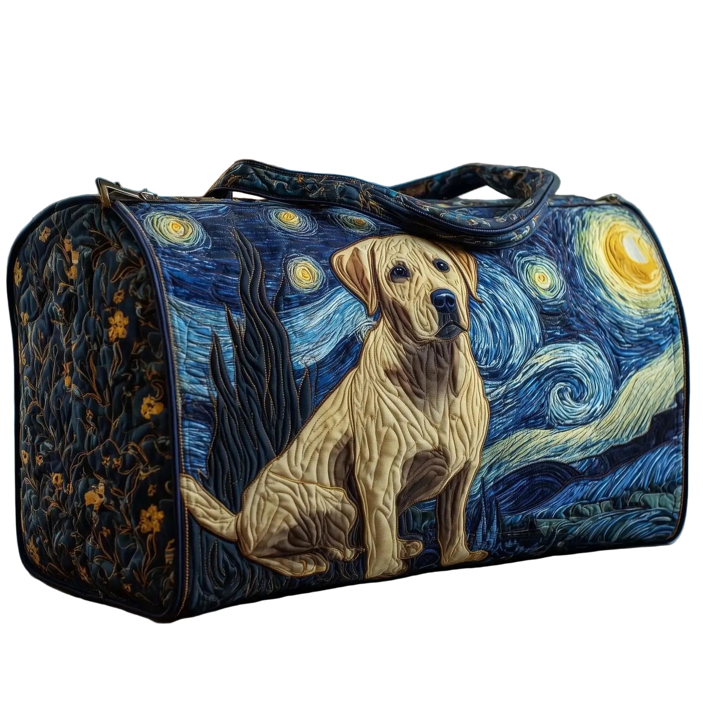 Reise- & Sporttasche / Tote Bag