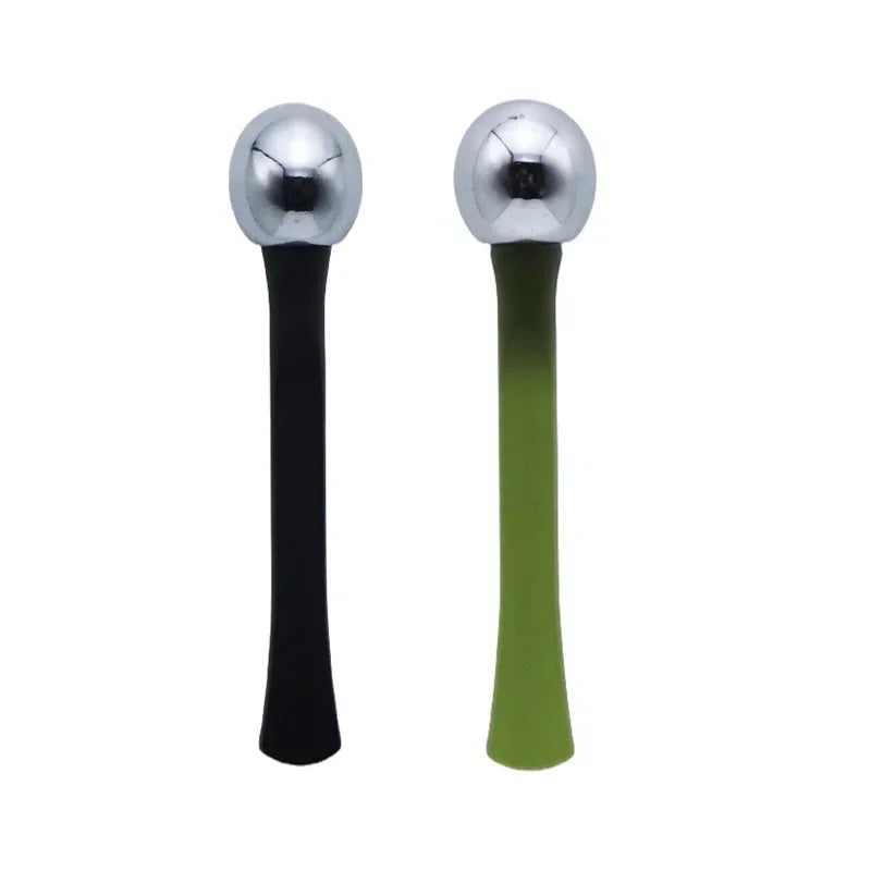Eye Massage Roller