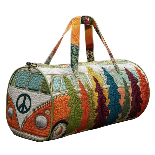 Borsa da viaggio / Weekender / Tote Bag