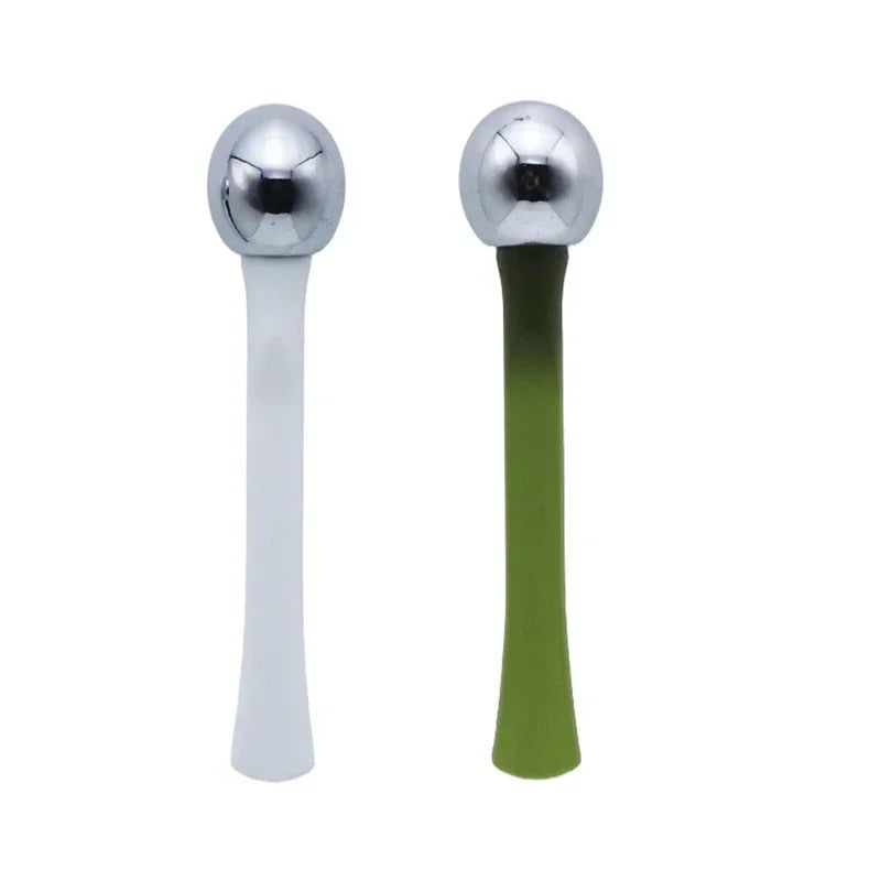 Eye Massage Roller