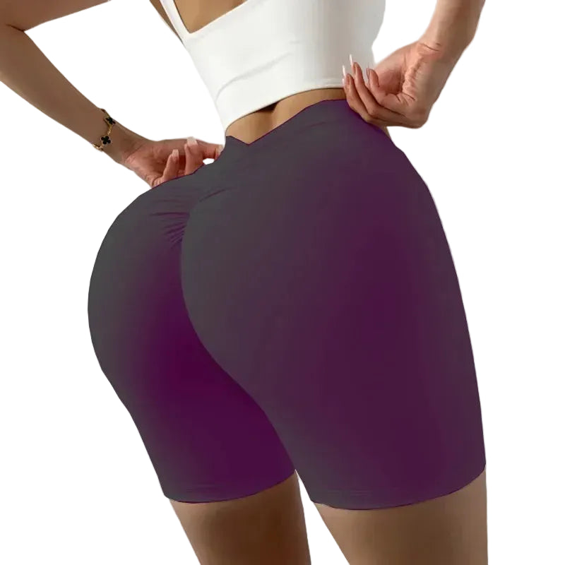 Sportleggings