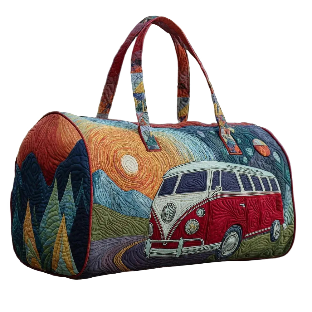 Reisetasche / Sporttasche / Weekender Bag