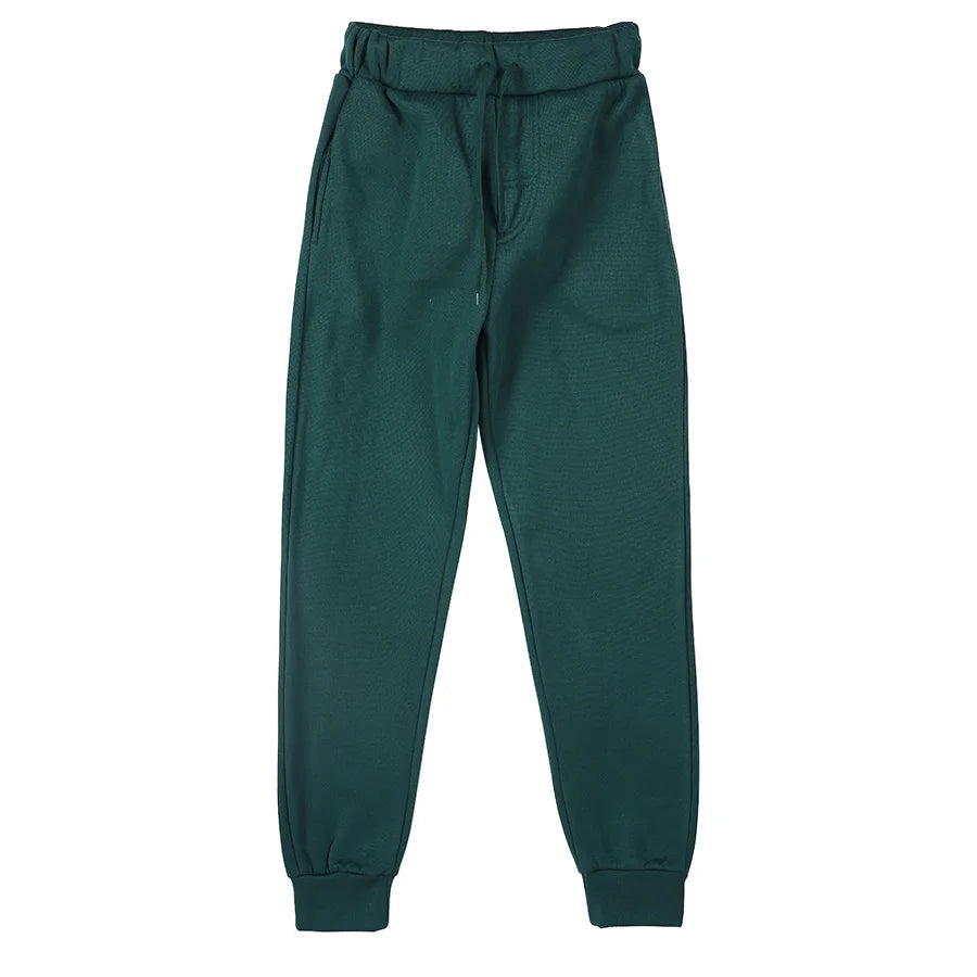 Casual Sweatpants – Unisex Sporthose