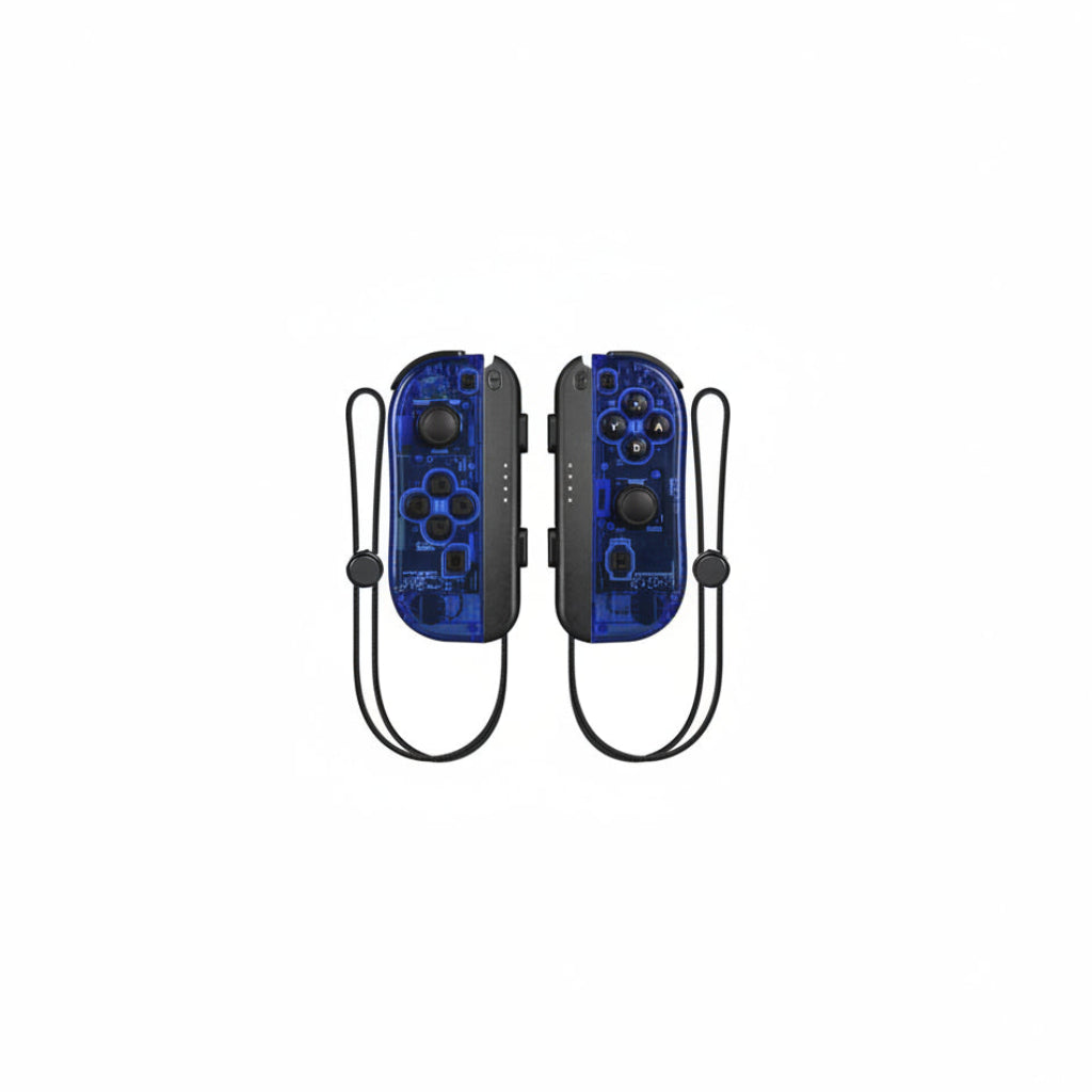 Wireless Controller für Switch