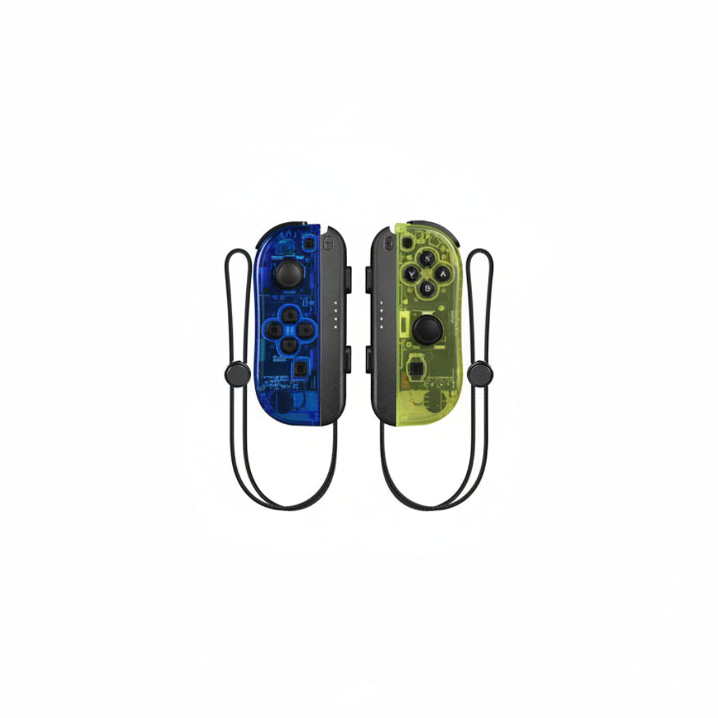 Wireless Controller für Switch
