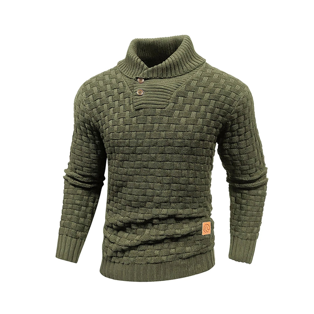 Jersey de punto