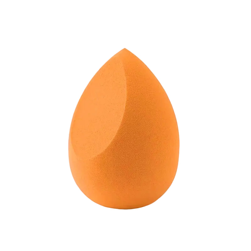 Makeup Sponge / Blender Set