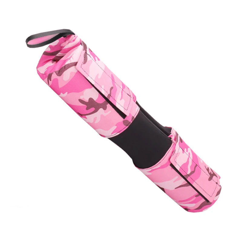 Barbell Pad