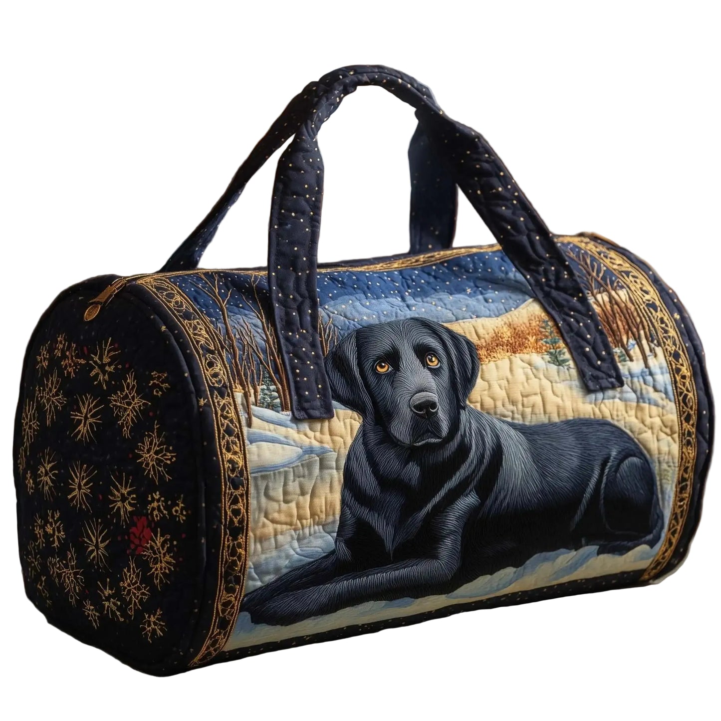 Reise- & Sporttasche / Tote Bag