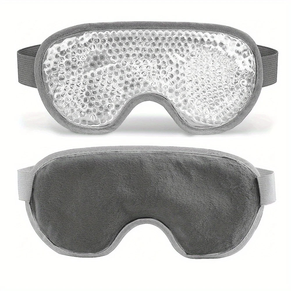 Cooling Eye Mask