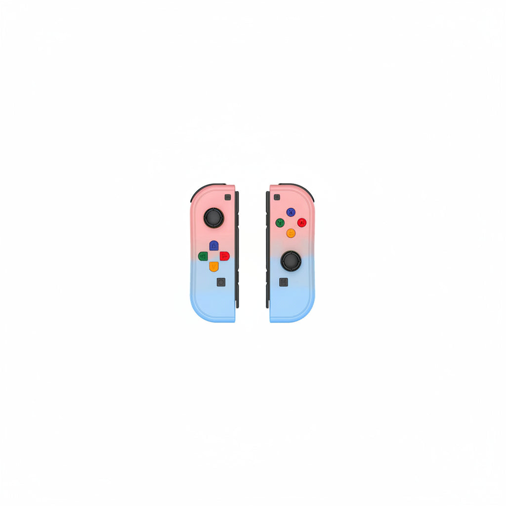 Wireless Controller für Switch